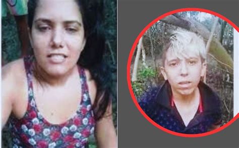 mangue937|Mangue 937: The Story That Shook Brazil .